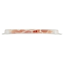 Prosciutto Toscano DOP, 90 g